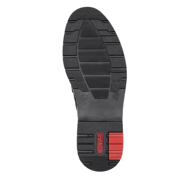 Ботинки Rieker 10539/00
