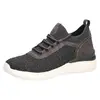 Sneakers Caprice 9-9-23702-29-203 IS