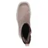 Boots Caprice 9-9-25472-29-334 IS