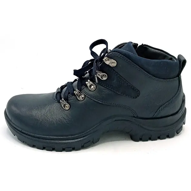Boots TIGINA 27448805
