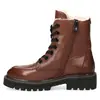 Boots Caprice 9-9-26218-29-303 IS
