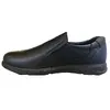 Туфлі BADEN ZN009-021