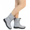 Boots Romika 8722R500