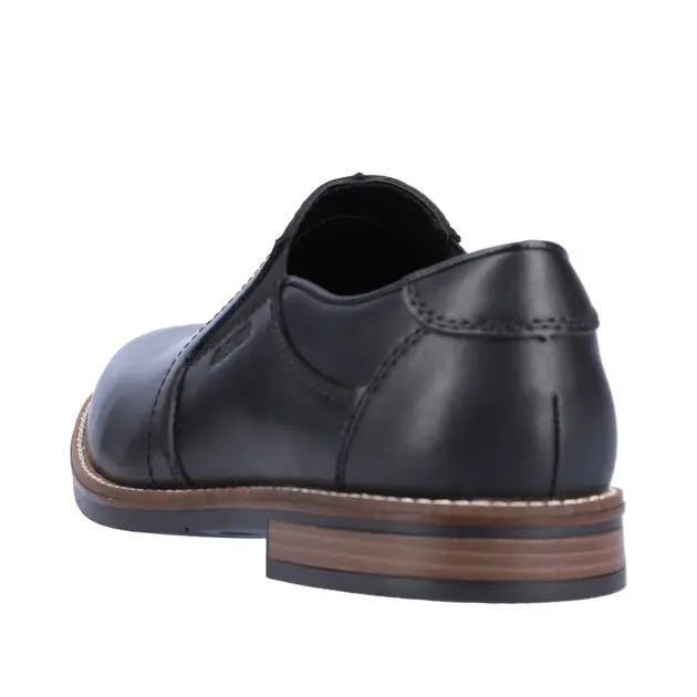 Туфлі Rieker 13551-00