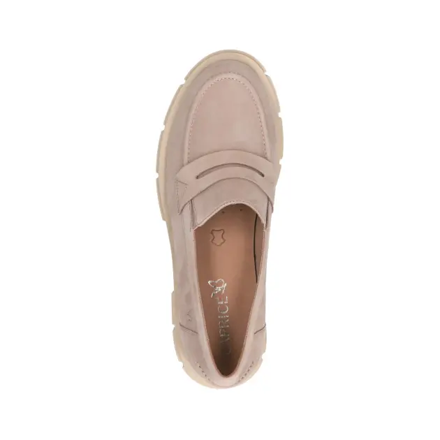 Shoes Caprice 9-9-24753-29-334 IS