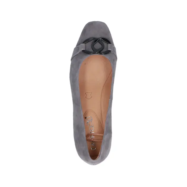 Shoes Caprice 9-9-22306-29-238 IS