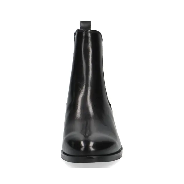 Boots Caprice 9-9-25337-29-022 IS