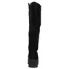 Сапоги Tamaris 1-1-26613-23 001 Black