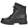 Boots Remonte D8980-01