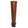 Boots Caprice 9-9-25521-29-303 IS