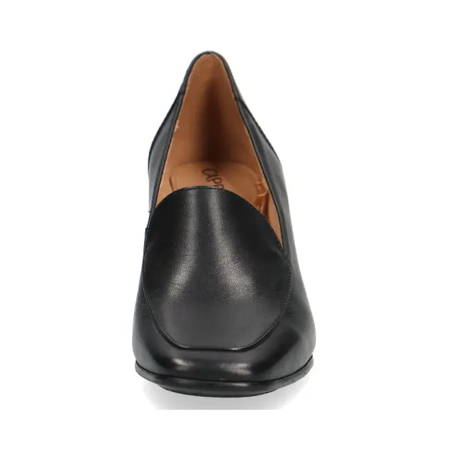 Shoes Caprice 9-9-24401-29-022 IS