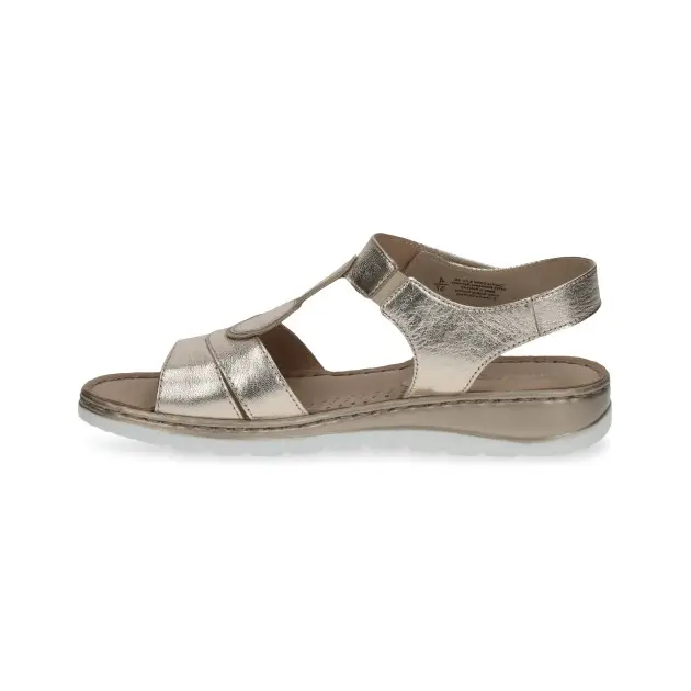 Босоніжки Caprice 9-9-28154-20-978 IS