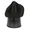 Туфлі Caprice 9-22303-43-010