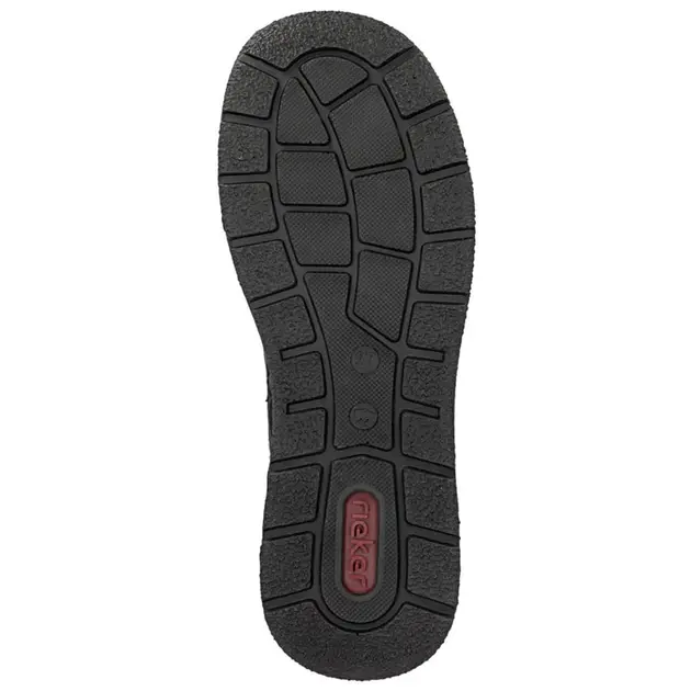 Черевики Rieker L7706/00
