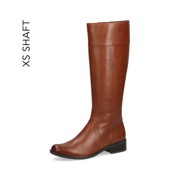 Boots Caprice 9-9-25521-29-303 IS