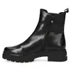 Boots Caprice 9-9-25412-29-022 IS