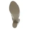 Босоніжки Caprice IS Німеччина 9/9/28307/46 140