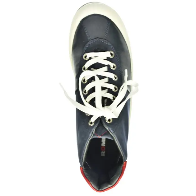 Boots Romika 41R09802