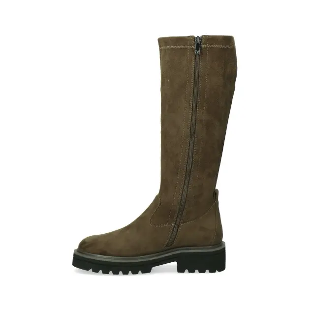 Boots Caprice 9-9-25607-29-774 IS