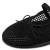 Балетки Tamaris 1-22103-46 001
