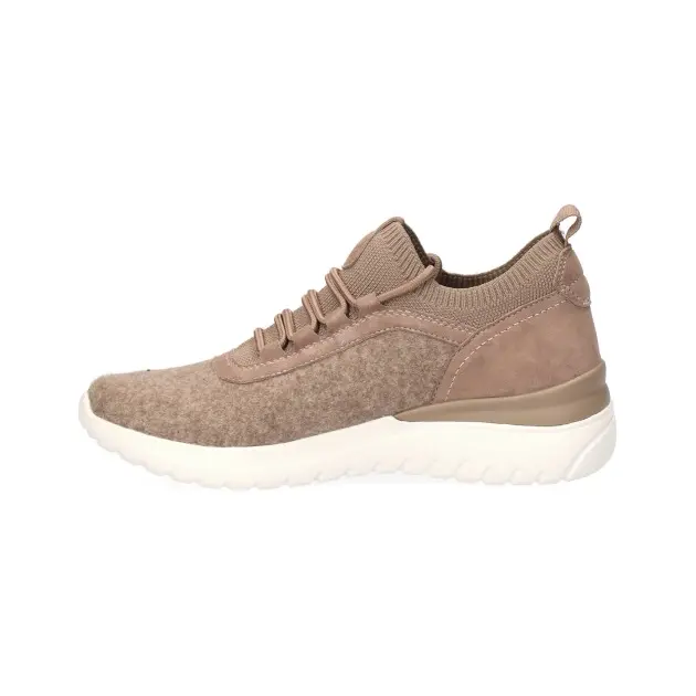 Sneakers Caprice 9-9-23702-29-345 IS