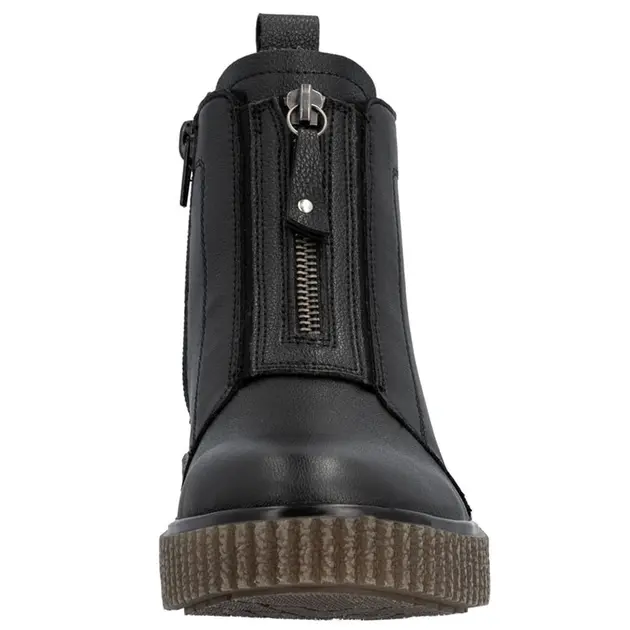 Черевики Rieker Y4354/00