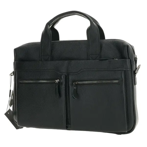 Портфель WOLLEN TJ103-01
