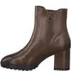 Boots Caprice 9-9-25310-29-303 IS
