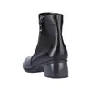 Черевики Remonte R8871-00