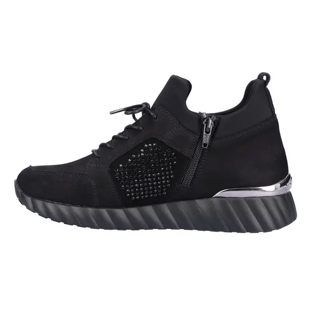 Boots Remonte D5976-03