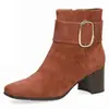 Boots Caprice 9/25307/27 304IS