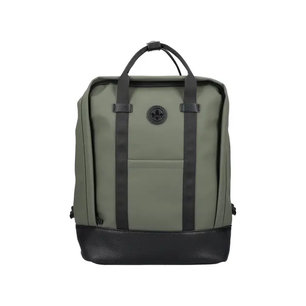 Рюкзак Rieker H1530-54