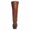 Boots Caprice 9/25603/27 387IS