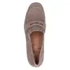 Shoes Caprice 9-9-24309-29-225 IS