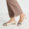 Балетки Tamaris 1-22137-46 430