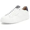 Rieker U0704-80