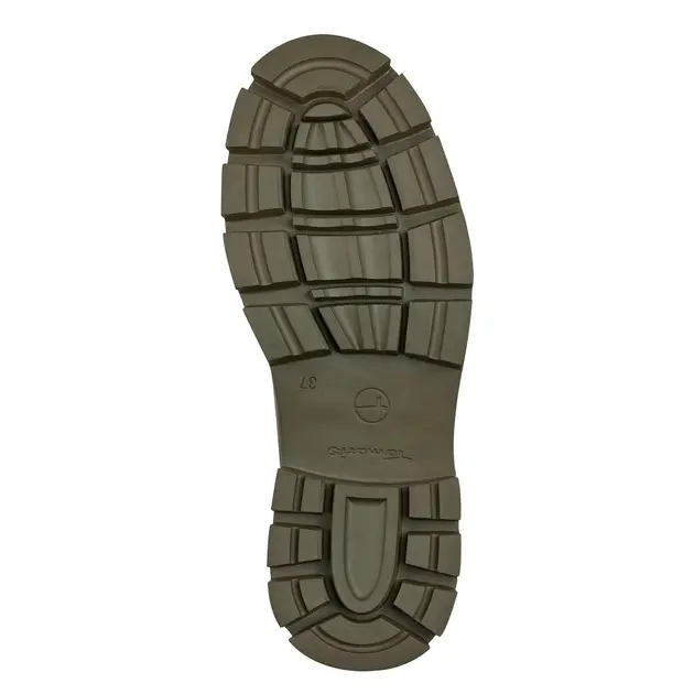 Ботинки Tamaris 1-26849-41 722
