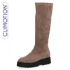 Boots Caprice 9-9-25602-29-306 IS