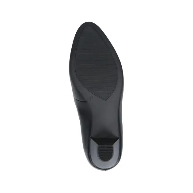 Shoes Caprice 9-9-22400-29-022