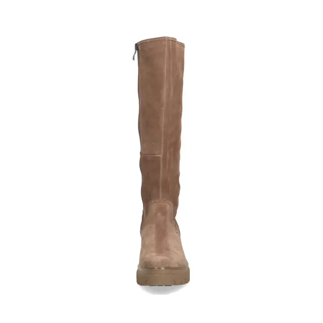Boots Caprice 9-9-25606-29-379 IS