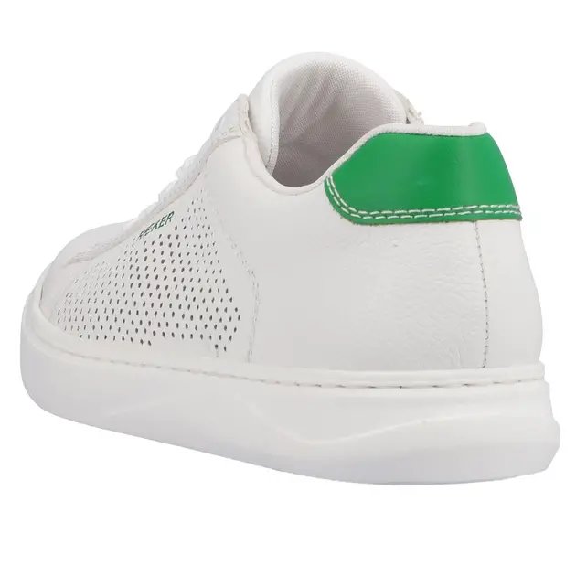 Shoes Rieker B9904-80 