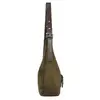 Сумка Rieker H1024/54