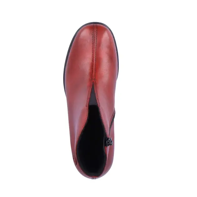 Boots Remonte R8870-35