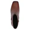 Boots Caprice 9-9-25302-29-303 IS