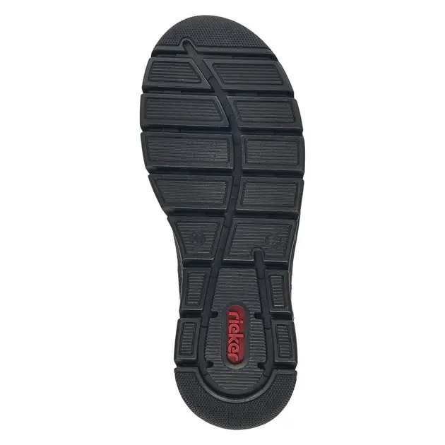 Ботинки Rieker 55048-00