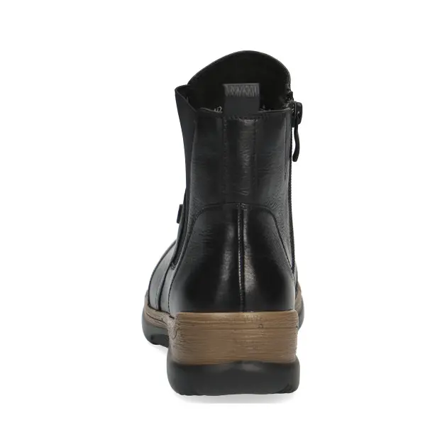 Boots Caprice 9-9-25459-29-022 IS