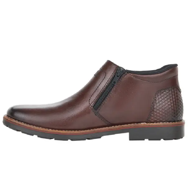Boots Rieker 15398-25