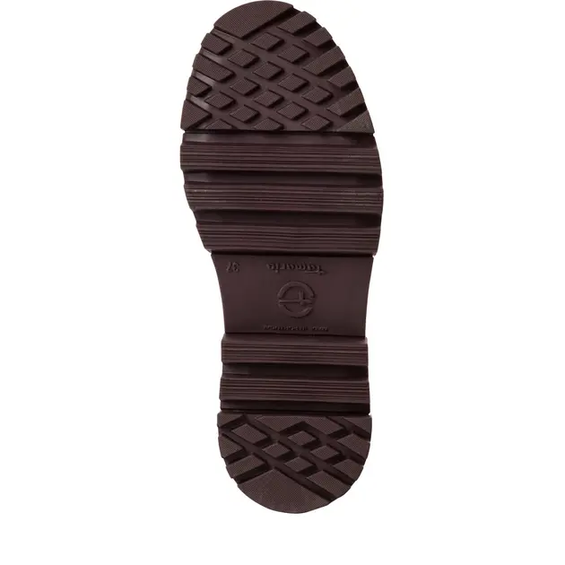 Ботинки Tamaris 1-25276-41 537