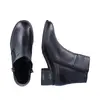 Черевики Remonte R8871-00