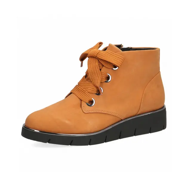 Boots Caprice 9/25103/27 624IS